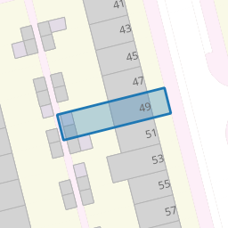 Perceel HLG03-B-7688