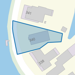 Perceel HLG03-B-7701