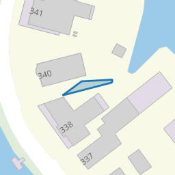 Perceel HLG03-B-7703