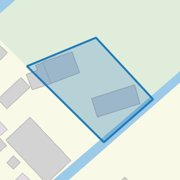 Perceel HLG03-B-7705