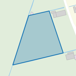 Perceel HLG03-B-7707