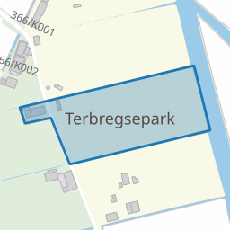 Perceel HLG03-B-7709