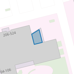 Perceel HLG03-B-7712