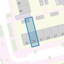 Perceel HLG03-B-7714