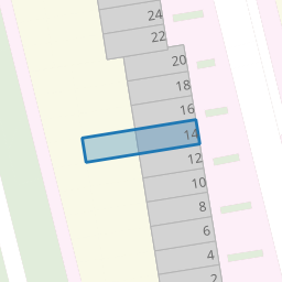 Perceel HLG03-B-7719