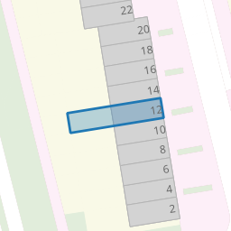 Perceel HLG03-B-7720