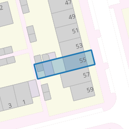 Perceel HLG03-B-7721