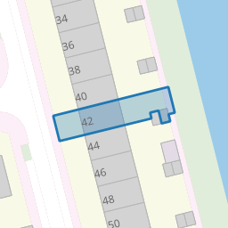 Perceel HLG03-B-7723