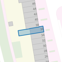 Perceel HLG03-B-7728