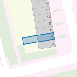 Perceel HLG03-B-7734