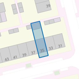 Perceel HLG03-B-7735