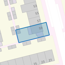 Perceel HLG03-B-7737