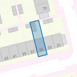 Perceel HLG03-B-7741