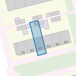 Perceel HLG03-B-7746