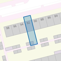 Perceel HLG03-B-7748