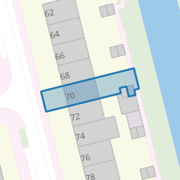 Perceel HLG03-B-7766