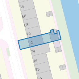 Perceel HLG03-B-7767