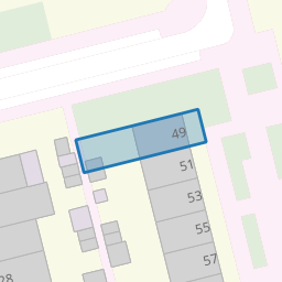 Perceel HLG03-B-7773