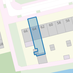 Perceel HLG03-B-7775