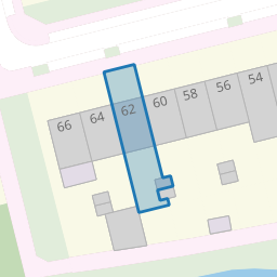 Perceel HLG03-B-7776