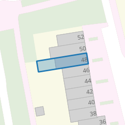 Perceel HLG03-B-7787