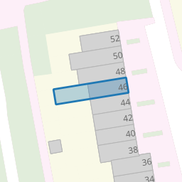 Perceel HLG03-B-7788