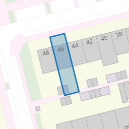 Perceel HLG03-B-7793