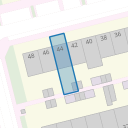 Perceel HLG03-B-7794