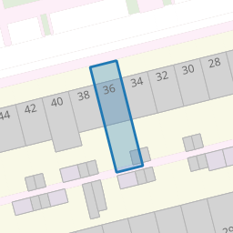 Perceel HLG03-B-7798