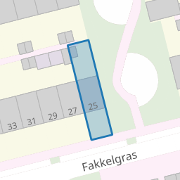 Perceel HLG03-B-7804