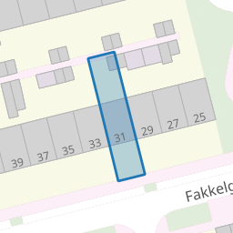 Perceel HLG03-B-7807