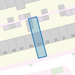 Perceel HLG03-B-7810