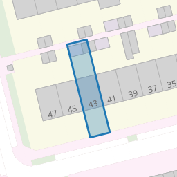 Perceel HLG03-B-7813