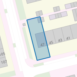 Perceel HLG03-B-7815