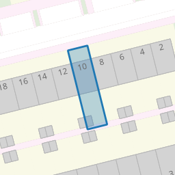 Perceel HLG03-B-7823