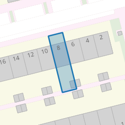 Perceel HLG03-B-7824