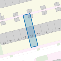 Perceel HLG03-B-7835