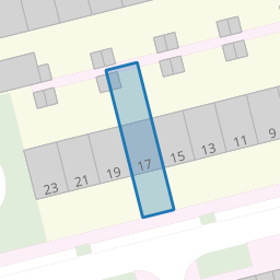 Perceel HLG03-B-7836