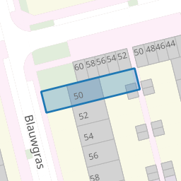 Perceel HLG03-B-7840