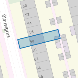 Perceel HLG03-B-7844