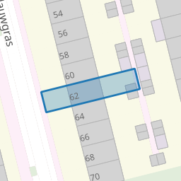 Perceel HLG03-B-7846