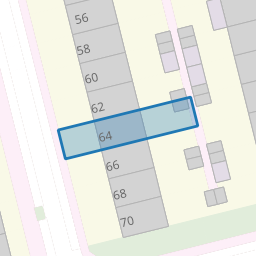 Perceel HLG03-B-7847