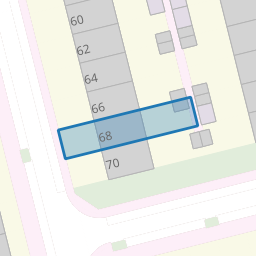 Perceel HLG03-B-7849