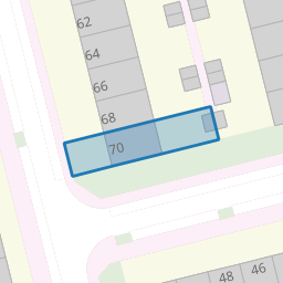 Perceel HLG03-B-7850