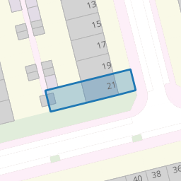 Perceel HLG03-B-7851