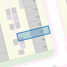 Perceel HLG03-B-7853