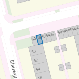 Perceel HLG03-B-7863