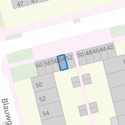 Perceel HLG03-B-7865