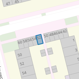 Perceel HLG03-B-7866