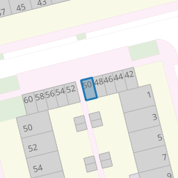 Perceel HLG03-B-7867